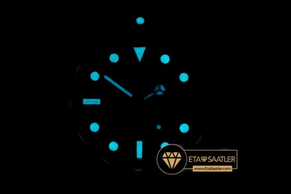 ROLSUB0249C – Submariner 116619LN SSSS Blue BP V2 SP A3135 Mod 17.jpg modelleri