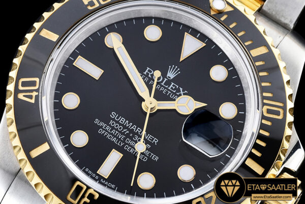ROLSUB0250A -Submariner 116613 Cer YGSS Blk BP V2 SP Asia 3135 04.jpg modelleri
