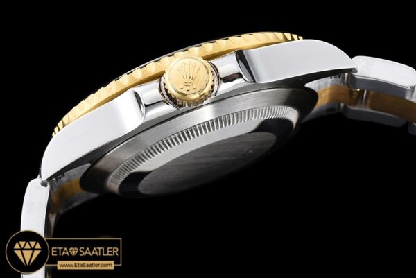 ROLSUB0250A -Submariner 116613 Cer YGSS Blk BP V2 SP Asia 3135 06.jpg modelleri