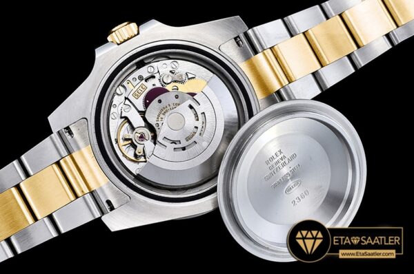 ROLSUB0250A -Submariner 116613 Cer YGSS Blk BP V2 SP Asia 3135 12.jpg modelleri