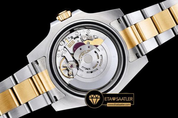 ROLSUB0250A -Submariner 116613 Cer YGSS Blk BP V2 SP Asia 3135 13.jpg modelleri