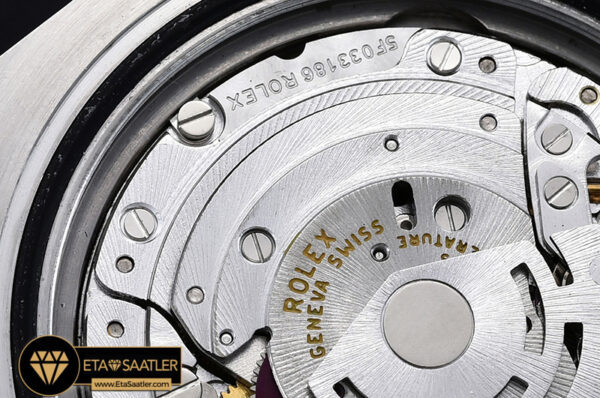 ROLSUB0250A -Submariner 116613 Cer YGSS Blk BP V2 SP Asia 3135 15.jpg modelleri