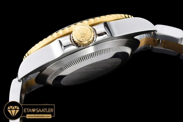 ROLSUB0251A -Submariner 116613 Diam YGSS Blk BP V2 SP Asia 3135 07.jpg modelleri