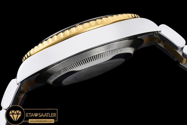 ROLSUB0251A -Submariner 116613 Diam YGSS Blk BP V2 SP Asia 3135 08.jpg modelleri