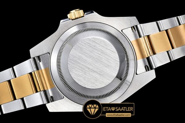 ROLSUB0251A -Submariner 116613 Diam YGSS Blk BP V2 SP Asia 3135 09.jpg modelleri