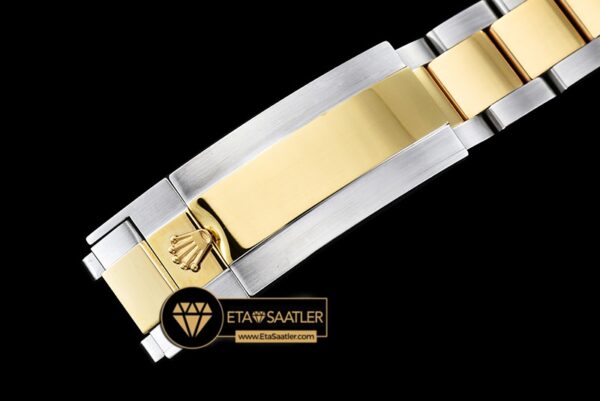 ROLSUB0251A -Submariner 116613 Diam YGSS Blk BP V2 SP Asia 3135 10.jpg modelleri