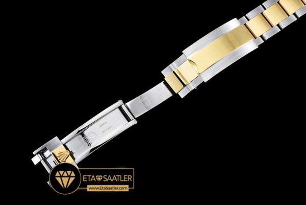 ROLSUB0251A -Submariner 116613 Diam YGSS Blk BP V2 SP Asia 3135 11.jpg modelleri