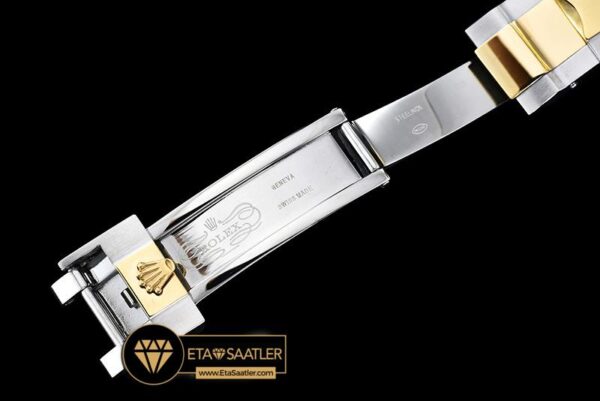 ROLSUB0251A -Submariner 116613 Diam YGSS Blk BP V2 SP Asia 3135 12.jpg modelleri