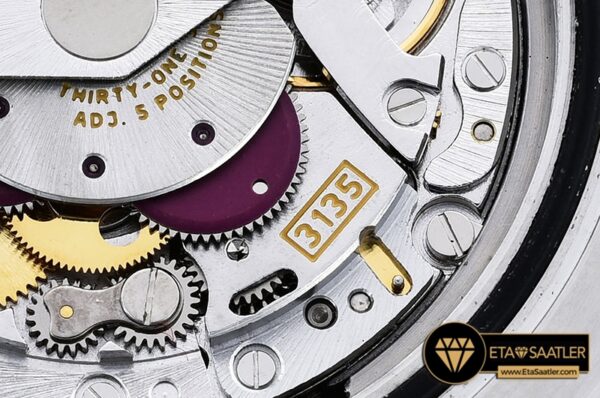 ROLSUB0251A -Submariner 116613 Diam YGSS Blk BP V2 SP Asia 3135 15.jpg modelleri