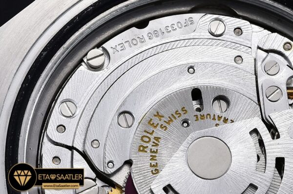 ROLSUB0251A -Submariner 116613 Diam YGSS Blk BP V2 SP Asia 3135 16.jpg modelleri