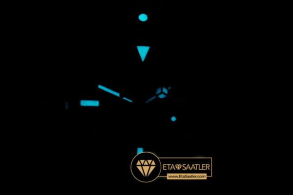 ROLSUB0251A -Submariner 116613 Diam YGSS Blk BP V2 SP Asia 3135 17.jpg modelleri