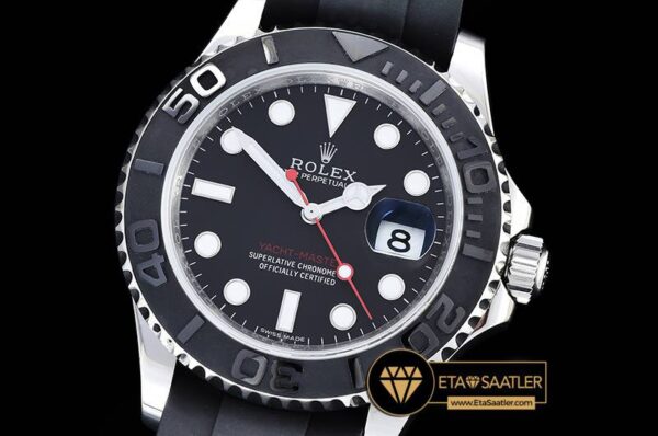 ROLYM101A – YachtMaster 116655 SSRU Cer Bez Black JF A2836 01.jpg modelleri