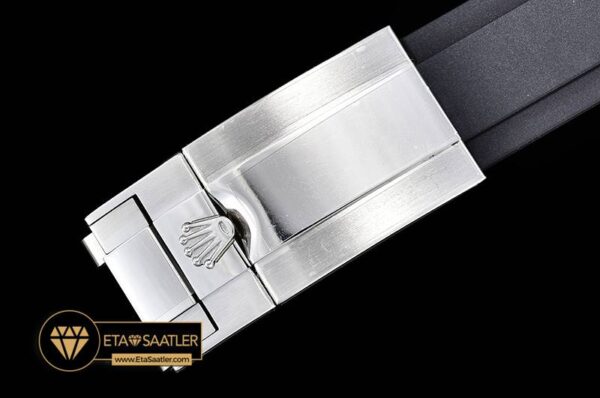 ROLYM101A – YachtMaster 116655 SSRU Cer Bez Black JF A2836 02.jpg modelleri