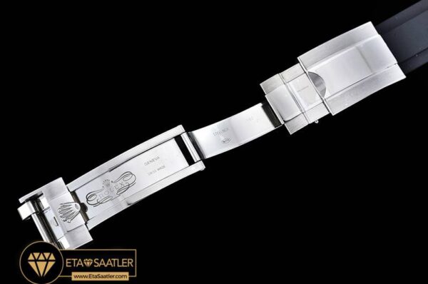 ROLYM101A – YachtMaster 116655 SSRU Cer Bez Black JF A2836 03.jpg modelleri