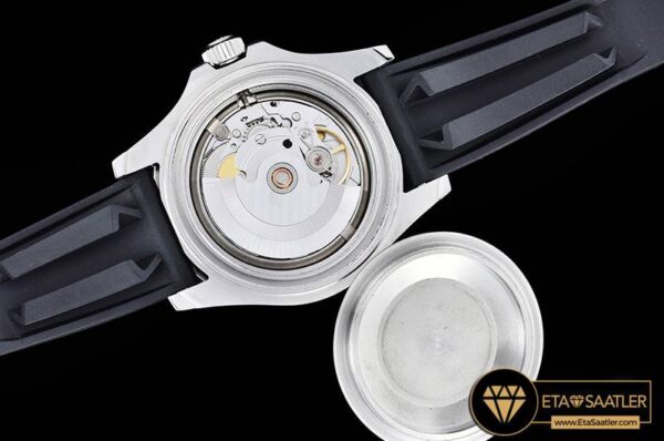 ROLYM101A – YachtMaster 116655 SSRU Cer Bez Black JF A2836 04.jpg modelleri