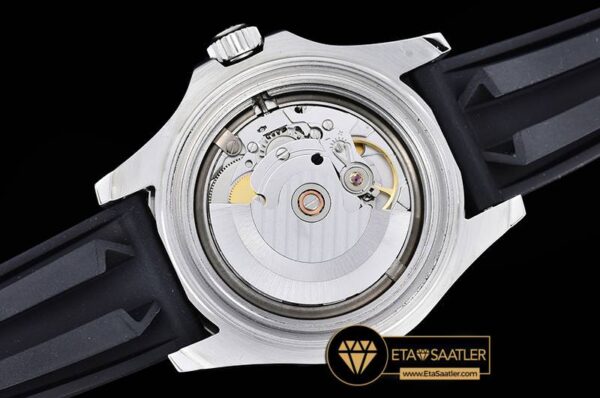 ROLYM101A – YachtMaster 116655 SSRU Cer Bez Black JF A2836 05.jpg modelleri