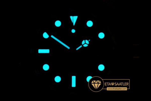 ROLYM101A – YachtMaster 116655 SSRU Cer Bez Black JF A2836 07.jpg modelleri