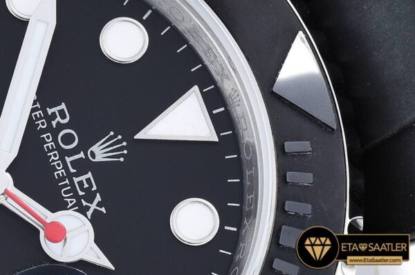 ROLYM101A – YachtMaster 116655 SSRU Cer Bez Black JF A2836 08.jpg modelleri