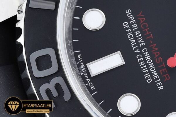 ROLYM101A – YachtMaster 116655 SSRU Cer Bez Black JF A2836 09.jpg modelleri