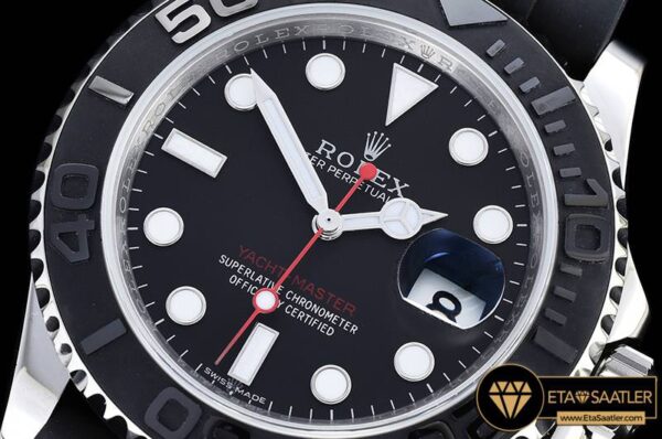 ROLYM101A – YachtMaster 116655 SSRU Cer Bez Black JF A2836 10.jpg modelleri
