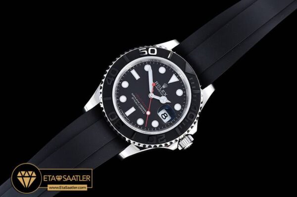 ROLYM101A – YachtMaster 116655 SSRU Cer Bez Black JF A2836 11.jpg modelleri