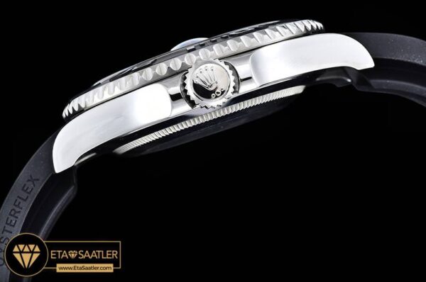 ROLYM101A – YachtMaster 116655 SSRU Cer Bez Black JF A2836 13.jpg modelleri