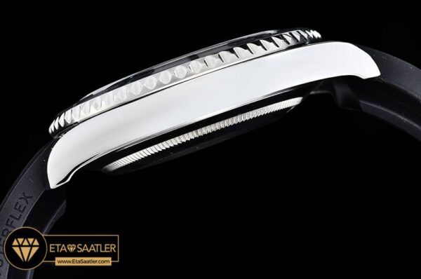 ROLYM101A – YachtMaster 116655 SSRU Cer Bez Black JF A2836 14.jpg modelleri