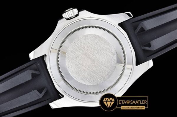 ROLYM101A – YachtMaster 116655 SSRU Cer Bez Black JF A2836 15.jpg modelleri