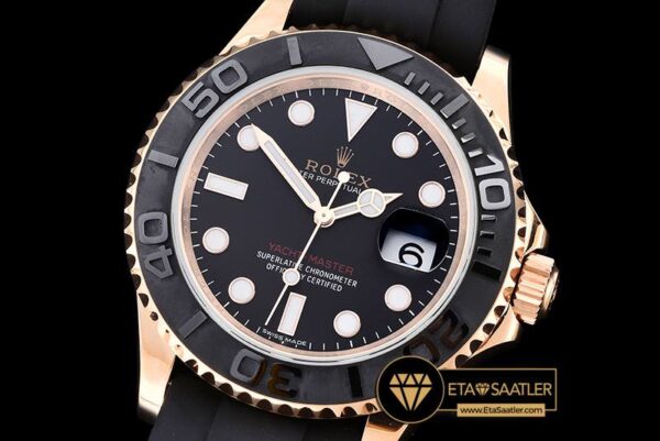 ROLYM101B – YachtMaster 116655 RGRU Cer Bez Black JF A2836 01.jpg modelleri