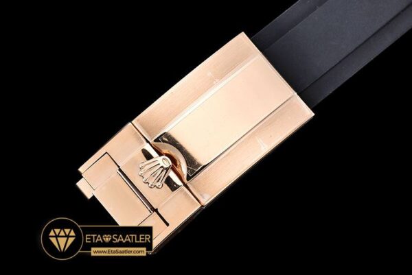 ROLYM101B – YachtMaster 116655 RGRU Cer Bez Black JF A2836 02.jpg modelleri