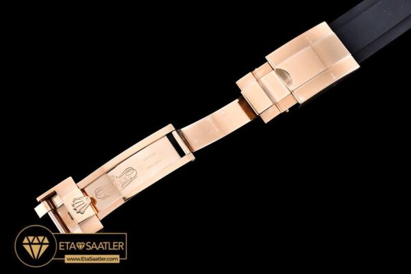 ROLYM101B – YachtMaster 116655 RGRU Cer Bez Black JF A2836 03.jpg modelleri