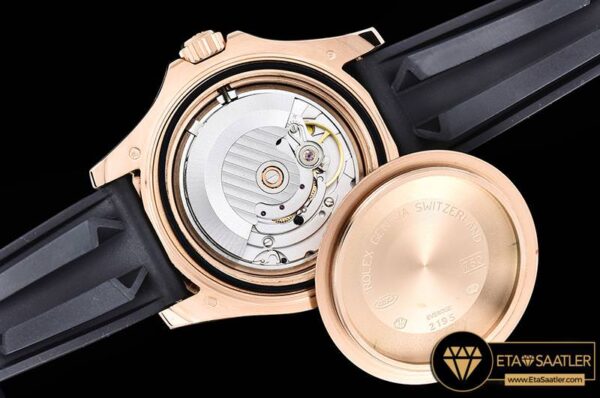 ROLYM101B – YachtMaster 116655 RGRU Cer Bez Black JF A2836 04.jpg modelleri