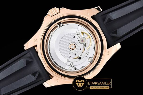 ROLYM101B – YachtMaster 116655 RGRU Cer Bez Black JF A2836 05.jpg modelleri