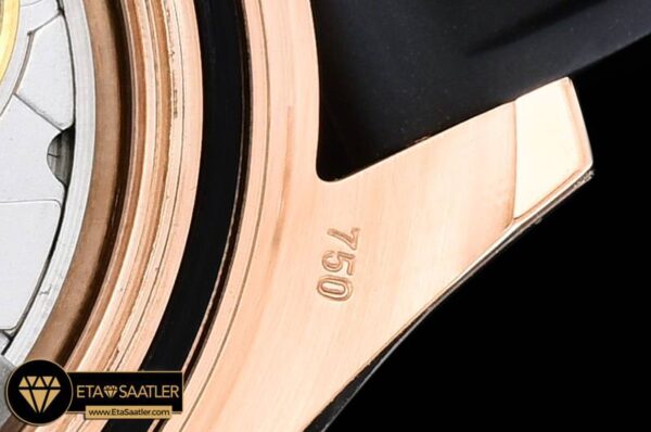 ROLYM101B – YachtMaster 116655 RGRU Cer Bez Black JF A2836 06.jpg modelleri