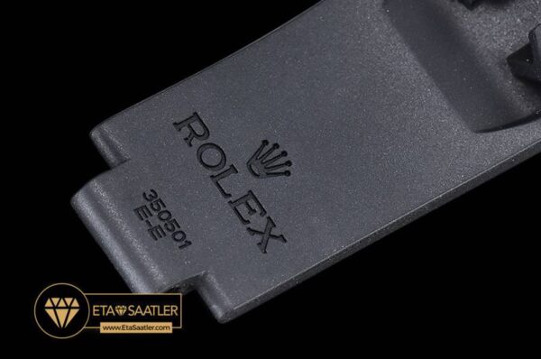 ROLYM101B – YachtMaster 116655 RGRU Cer Bez Black JF A2836 07.jpg modelleri