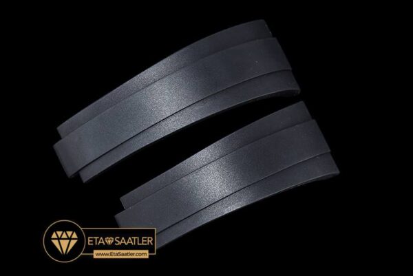 ROLYM101B – YachtMaster 116655 RGRU Cer Bez Black JF A2836 08.jpg modelleri