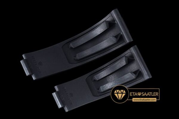 ROLYM101B – YachtMaster 116655 RGRU Cer Bez Black JF A2836 09.jpg modelleri