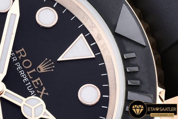 ROLYM101B – YachtMaster 116655 RGRU Cer Bez Black JF A2836 11.jpg modelleri