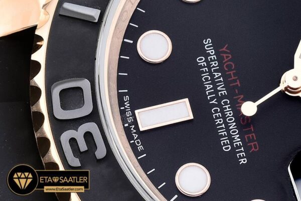 ROLYM101B – YachtMaster 116655 RGRU Cer Bez Black JF A2836 12.jpg modelleri