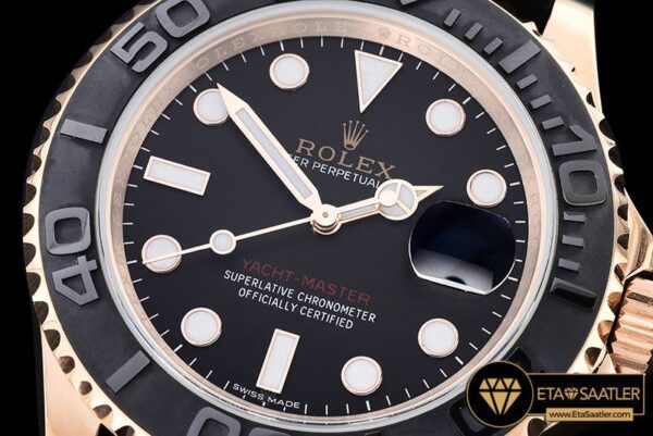 ROLYM101B – YachtMaster 116655 RGRU Cer Bez Black JF A2836 13.jpg modelleri
