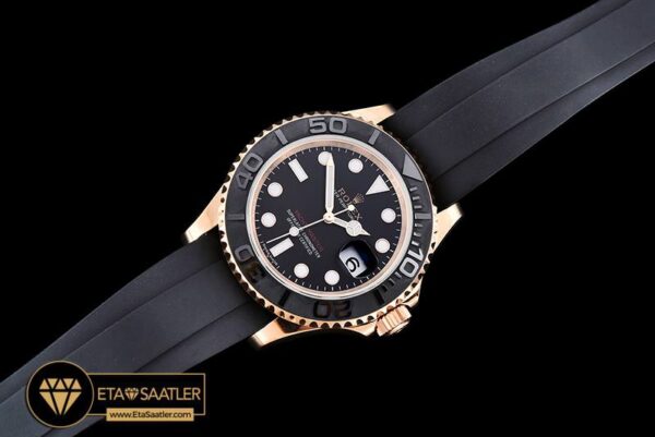 ROLYM101B – YachtMaster 116655 RGRU Cer Bez Black JF A2836 14.jpg modelleri