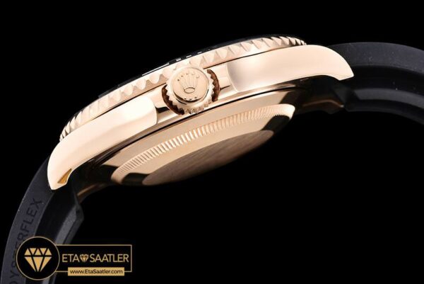 ROLYM101B – YachtMaster 116655 RGRU Cer Bez Black JF A2836 16.jpg modelleri