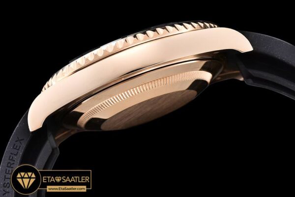 ROLYM101B – YachtMaster 116655 RGRU Cer Bez Black JF A2836 17.jpg modelleri