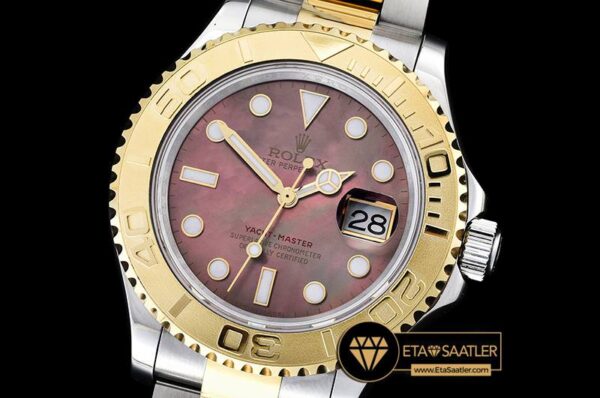 ROLYM104A – YachtMaster YGSS Tahitian MOP BP MY9015 Mod3135 01.jpg modelleri