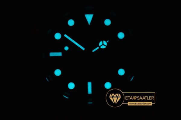 ROLYM104A – YachtMaster YGSS Tahitian MOP BP MY9015 Mod3135 08.jpg modelleri