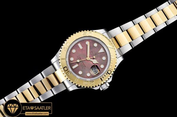 ROLYM104A – YachtMaster YGSS Tahitian MOP BP MY9015 Mod3135 12.jpg modelleri