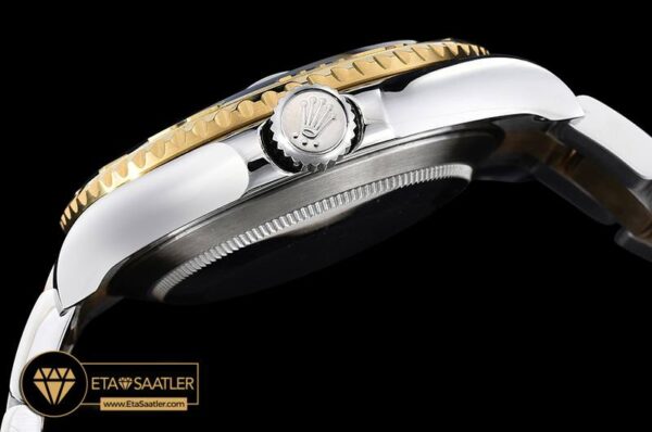 ROLYM104A – YachtMaster YGSS Tahitian MOP BP MY9015 Mod3135 14.jpg modelleri