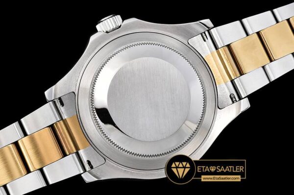 ROLYM104A – YachtMaster YGSS Tahitian MOP BP MY9015 Mod3135 16.jpg modelleri