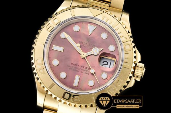 ROLYM104C – YachtMaster YGYG Tahitian MOP BP MY9015 Mod3135 01.jpg modelleri