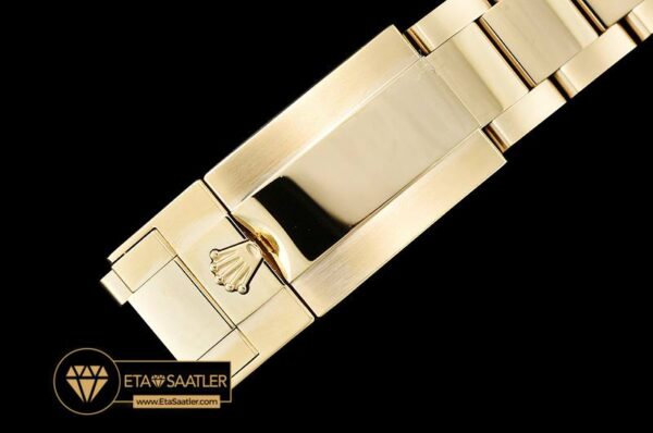 ROLYM104C – YachtMaster YGYG Tahitian MOP BP MY9015 Mod3135 02.jpg modelleri